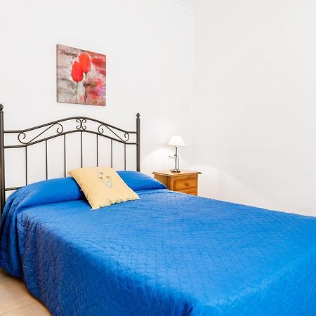 Apartamento Miramar Conil De La Frontera Zewnętrze zdjęcie